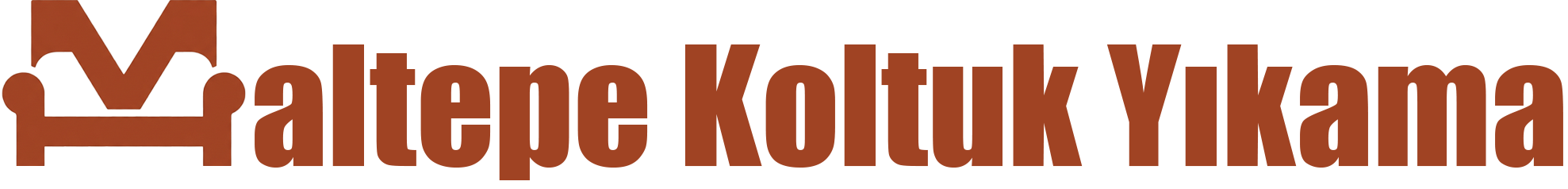 Maltepe Koltuk Yıkama